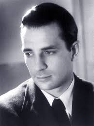 Jack Kerouac