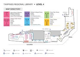 View 49 ntuc health co operative ltd jobs in tampines at jobsdb, create free email alerts and never miss another career opportunity again. Tampines Regional Library
