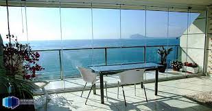 Cam balkon yasal mı ya da yasak mı diye çok soru alıyoruz. Balkon Kapatma Yasal Mi Istanbul Anadolu Cam Balkon