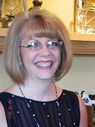 Annual Report 2010-2011