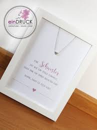 Geschenk Geschenke Geschenkideen Muttertagsgeschenk Geschenke Fur Manner Hochzeitsgeschenke Hochzeitsgeschen In 2020 Chain Of Hearts Gift Card Diy Gifts For Kids