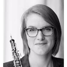 Music Library Association Conference 2020: Breaking the Silence: Mental  Health Issu...