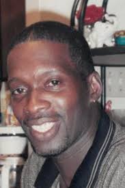 Alvin Tolbert Obituary in N. Charleston at The Low Country Mortuary