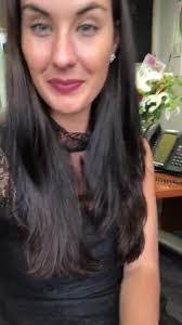 Lelia Ali's Instagram, Twitter & Facebook