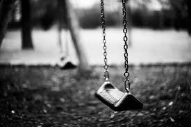 Black And White Sad Pictures Visualizeus Amazing Photography Dark Photography Photography