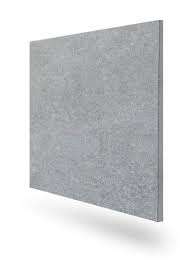 Backer board (227) model# flb60l. 8 Mm Thickness 8 Ft X 4 Ft Cement Fiber Board Grey Interior And Ceiling Decors Cement Fibre Board And Particle Board Buy 8 Mm Thickness 8 Ft X