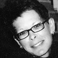 Alicia Vaughn's Instagram, Twitter & Facebook