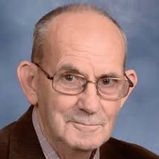 David H. Kline (1942-2024)