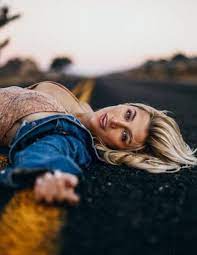 beste fotografie street model fotoshooting ideen photos beste fotografie fotoshooting ideen model photos street pozy modelej fotosemka kartinki poz