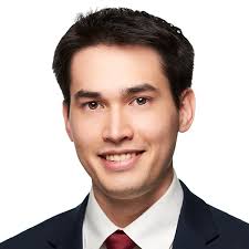 John Grooms's Instagram, Twitter & Facebook