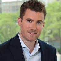 Keith Goode's Instagram, Twitter & Facebook