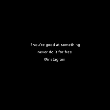 10 most terrifying batman quotes, ranked. Dunkle Instagram Zitatvorlagenbroschure Vorlage Postermywall