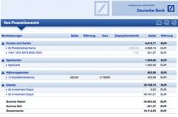 Great Online Banking Anywhere Servage Magazine