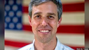 El Paso KIDS-N-CO (@epknc)