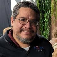 30+ "Christopher Yepez" profiles