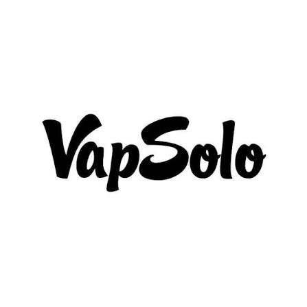 VapSolo | Baghdad