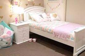 the most amazing designs of girls rooms and girls bedrooms with luxurious decor in 2021 shared girls room classic bedroom design girl room