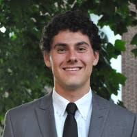 6 "George Gianforcaro" profiles