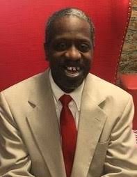 Terence Marcel Ratchford Obituary (2024)