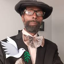 NEW: Former Maryland State Delegate, Juanita Miller is appointed the new  chair of the Prince George's County Board of Education by County Executive  Angela Alsobrooks. She's a retired administrator from the Prince