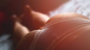 Existe el orgasmo anal?: cómo lograrlo, consejos y cómo se siente | Glamour