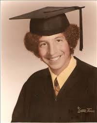 John Abbruzzese Obituary (2009)