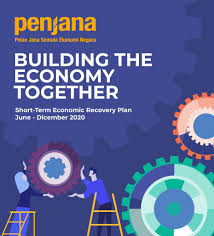 The concerned ministry calls for proposals for up to 3 times in a year. Penjana Initiatives Prime Minister S Office Of Malaysia