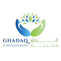 The duration of this post is 1 year. Finance Assistant