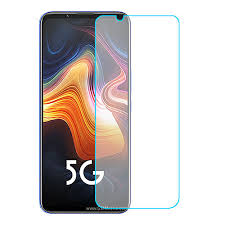 ZTE nubia Red Magic 5G Lite One unit ...