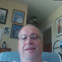 Dena Sims Email & Phone Number