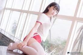 ZELL CHING on X: ブルマ @siaoding_ t.coZtg073uJv5  X