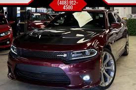 Image result for Redline 2018 Charger