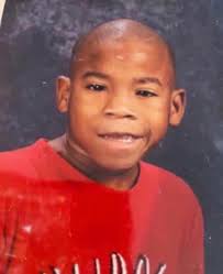 Terrance da Realest they got yo bby pics