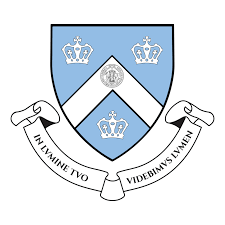 Lawyers, guns, and money chords warren zevon * intro d a d a d a e 3x verse 1 d a e i went home with a waitress, d a d a the way i always do d a e how was i to know? Politics And The University Lawyers Guns Money
