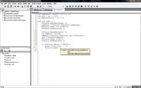 Unity3d Networking Tutorial Hello World Connect To The Server By Joseph S Averydevelopers Part 1 Unity Tutorials Networking Tutorial Unity