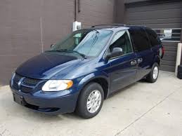 Image result for Midnight Blue 2004 Caravan