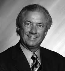 Kenneth Bilbrey's Instagram, Twitter & Facebook