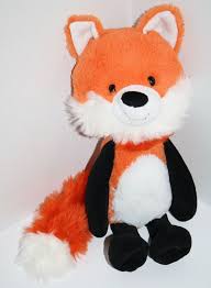 Black And White Baby Toys Target Target Circo Fox Orange White Black Plush Stuffed Animal Floppy Arms Legs 16 Circo Fox Plush Toy Fox Plush Plush Stuffed Animals