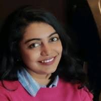 600+ "Dr Mansi" profiles