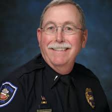 Littleton honors officer who died of cancer