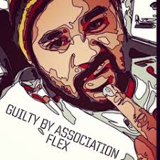 Stream Dboi Tha Dankhead music