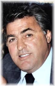 Obituary for Richard A. Mancini