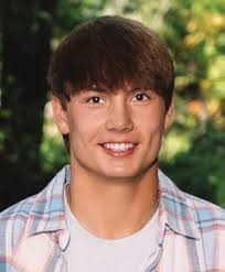 Guiding Our Students To Form Authentic Relationships With God