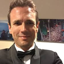 Isaac Valentine's Instagram, Twitter & Facebook