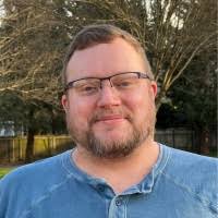 Jeff Bredeson Email & Phone Number