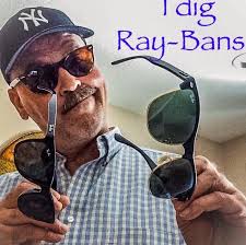 Central Intelligence Agency (CIA)