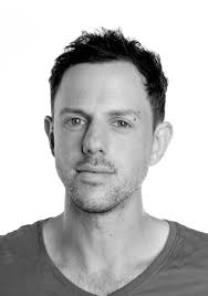 Stories that provoke, engage and inform. — David Sindel