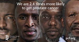 2017—18 Progress Report