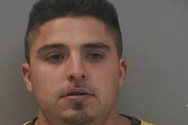 Danny Armijo's Instagram, Twitter & Facebook