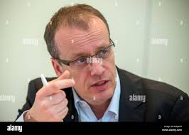 Eichler hi-res stock photography and images